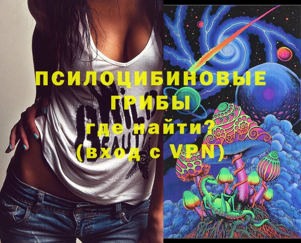 метадон Абаза