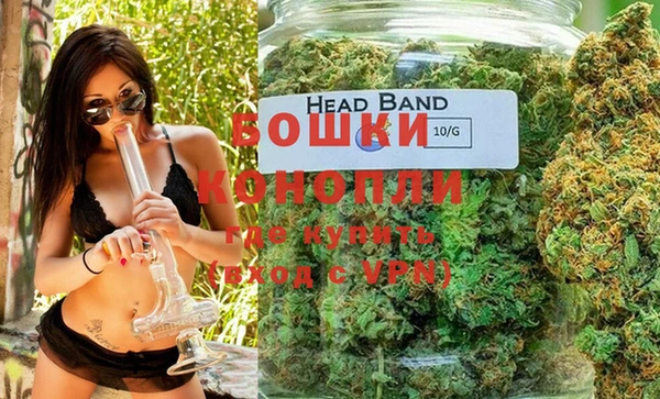 круглые Михайловск